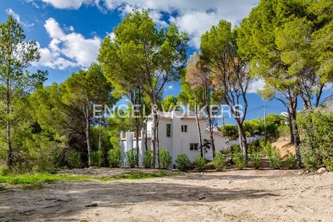 Grond in Altea, Alicante, Altea - € 250.000 | Ref: W-046QR0 - foto 5